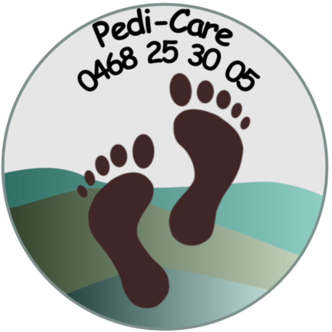 Pedi-Care